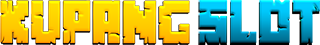 KUPANGSLOT 